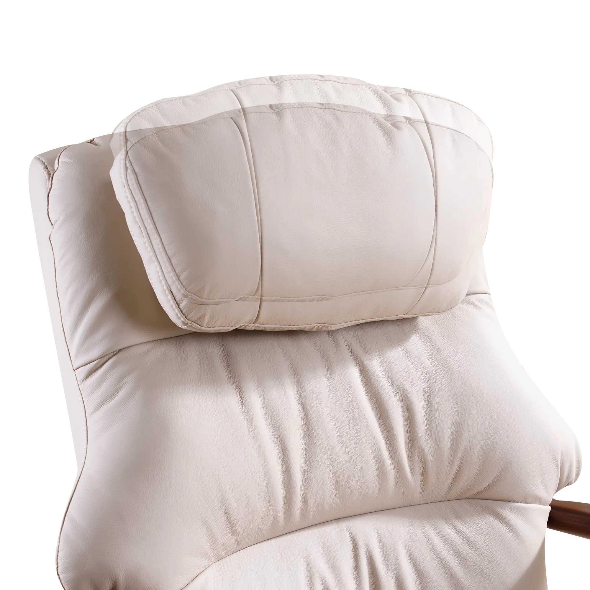 EMIAH M7 Electric Recliner EMIAH Store