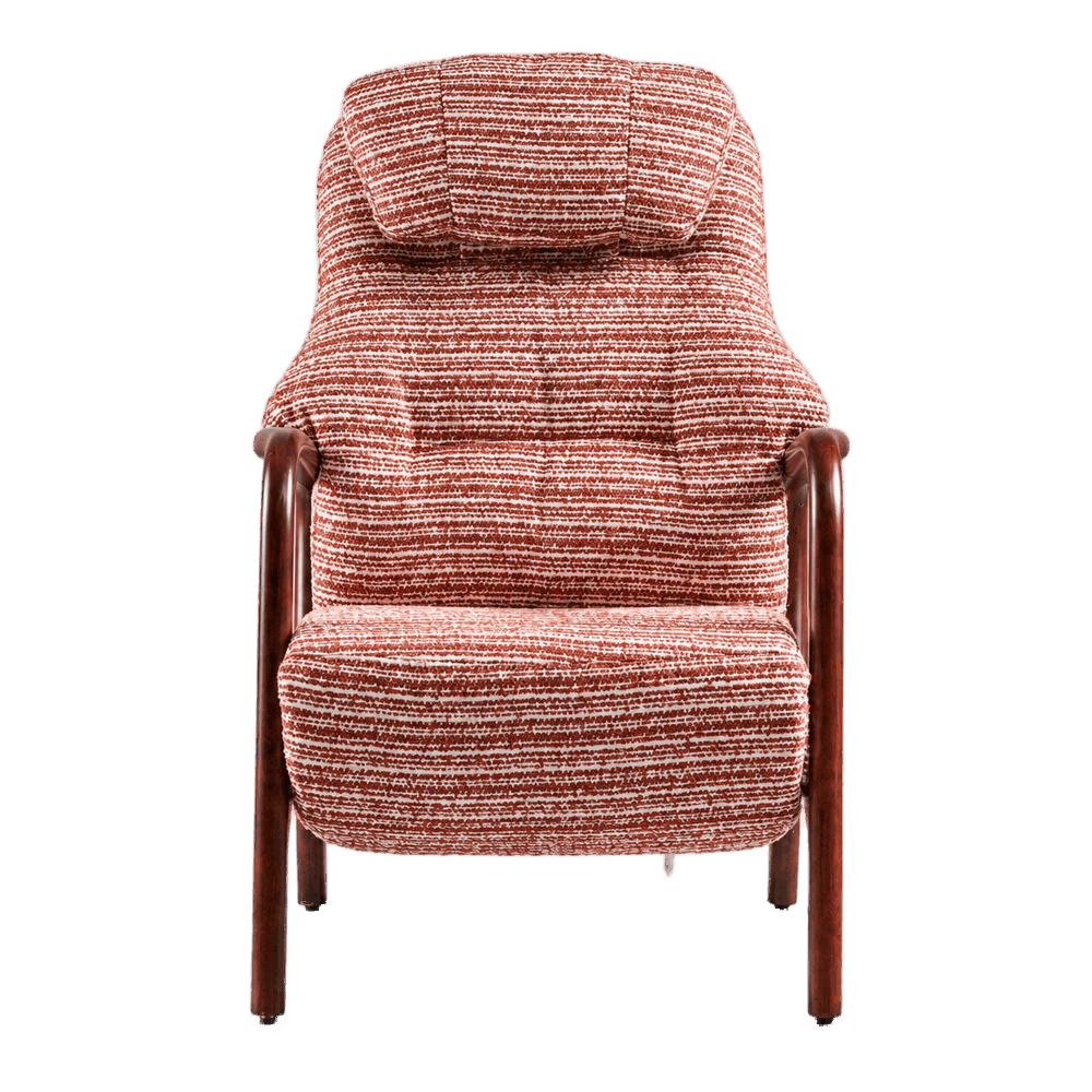 Sillón Reclinable Eléctrico EMIAH M7