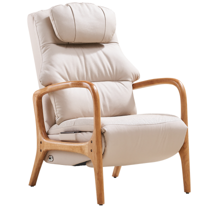 EMIAH M7 Pro Power Recliner Chair
