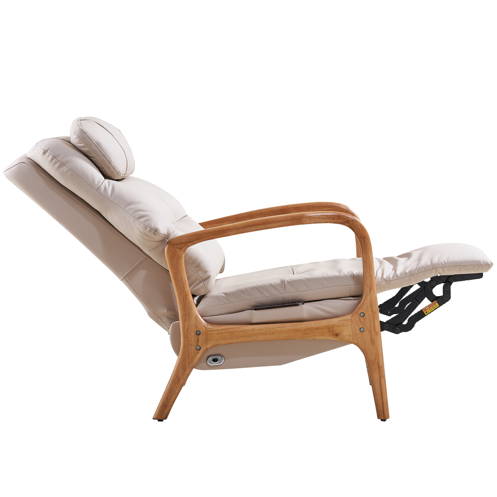 EMIAH M7 Pro Power Recliner Chair