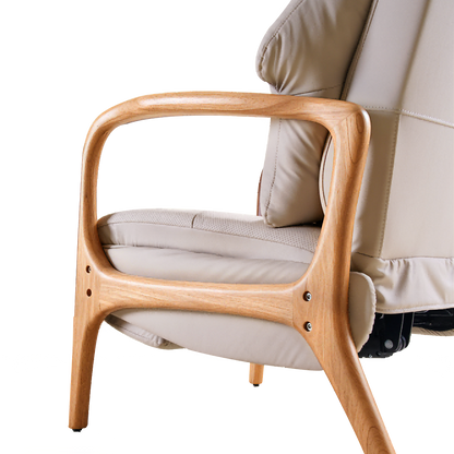 EMIAH M7 Pro Power Recliner Chair
