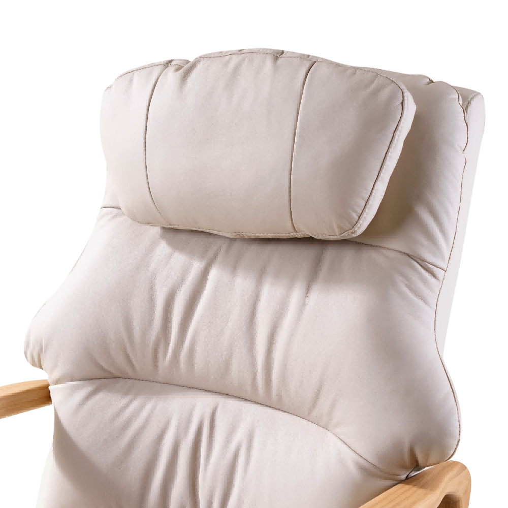 EMIAH M7 Pro Power Recliner Chair