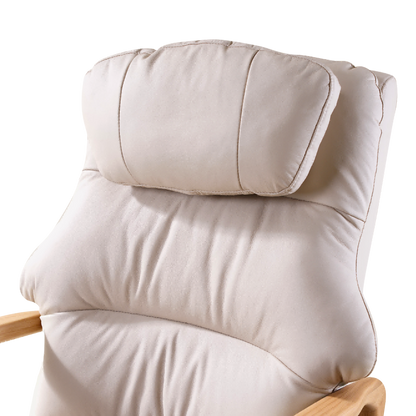 EMIAH M7 Pro Power Recliner Chair