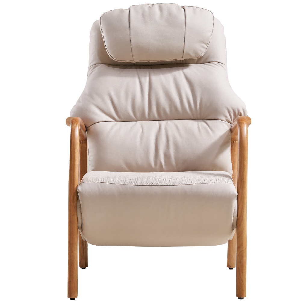 EMIAH M7 Pro Power Recliner Chair