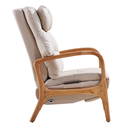EMIAH M7 Pro Power Recliner Chair