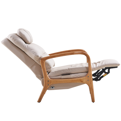 EMIAH M7 SE Power Recliner Chair