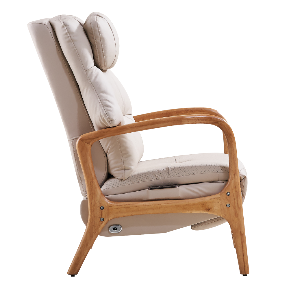 EMIAH M7 SE Power Recliner Chair