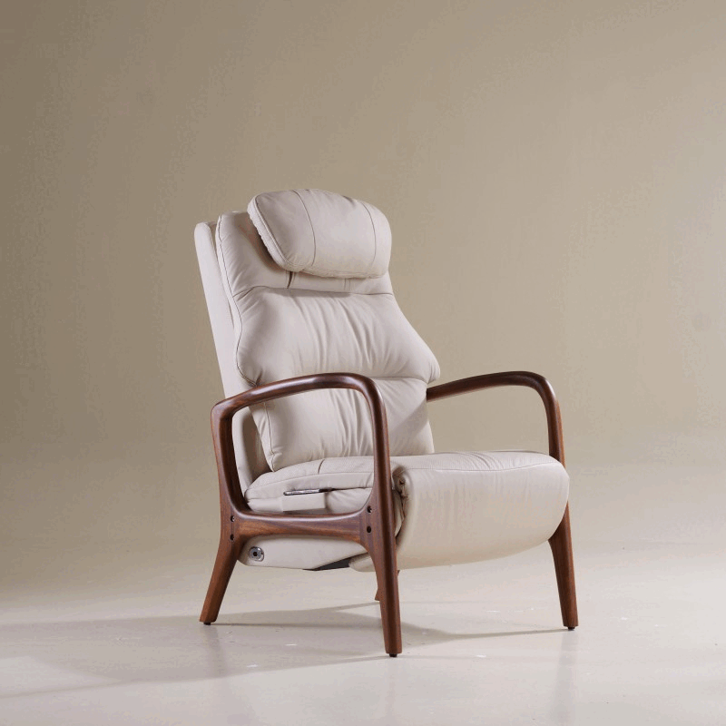 EMIAH Electric Office Chair丨Electric Ergonomic Chair丨Official Store ...