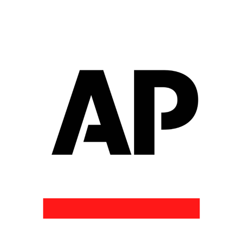 Media 1