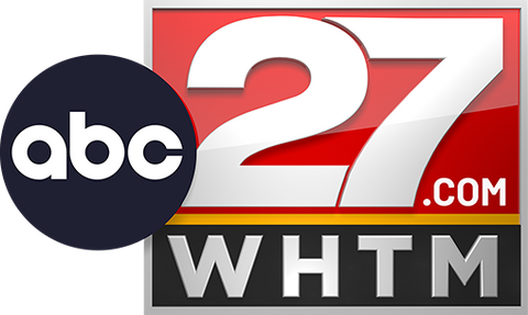 Media 4