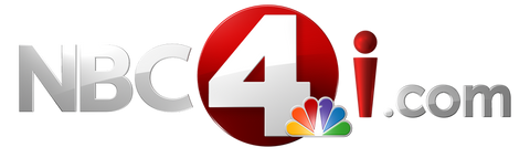 Media 5