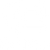 EMIAH