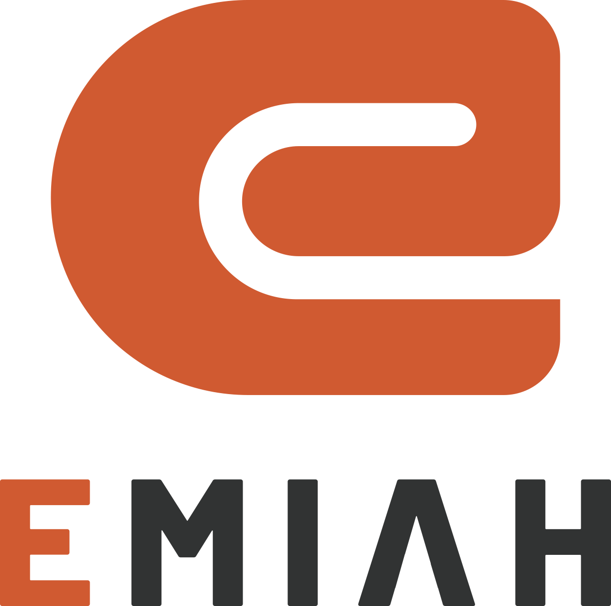 EMIAH