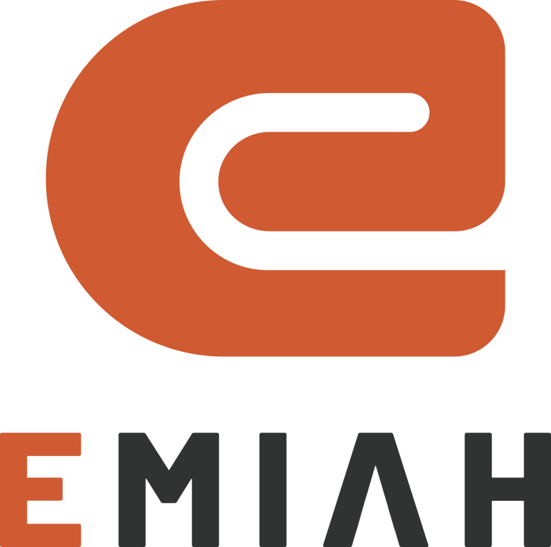 emiah
