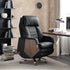emiah m032 smart electric office chair