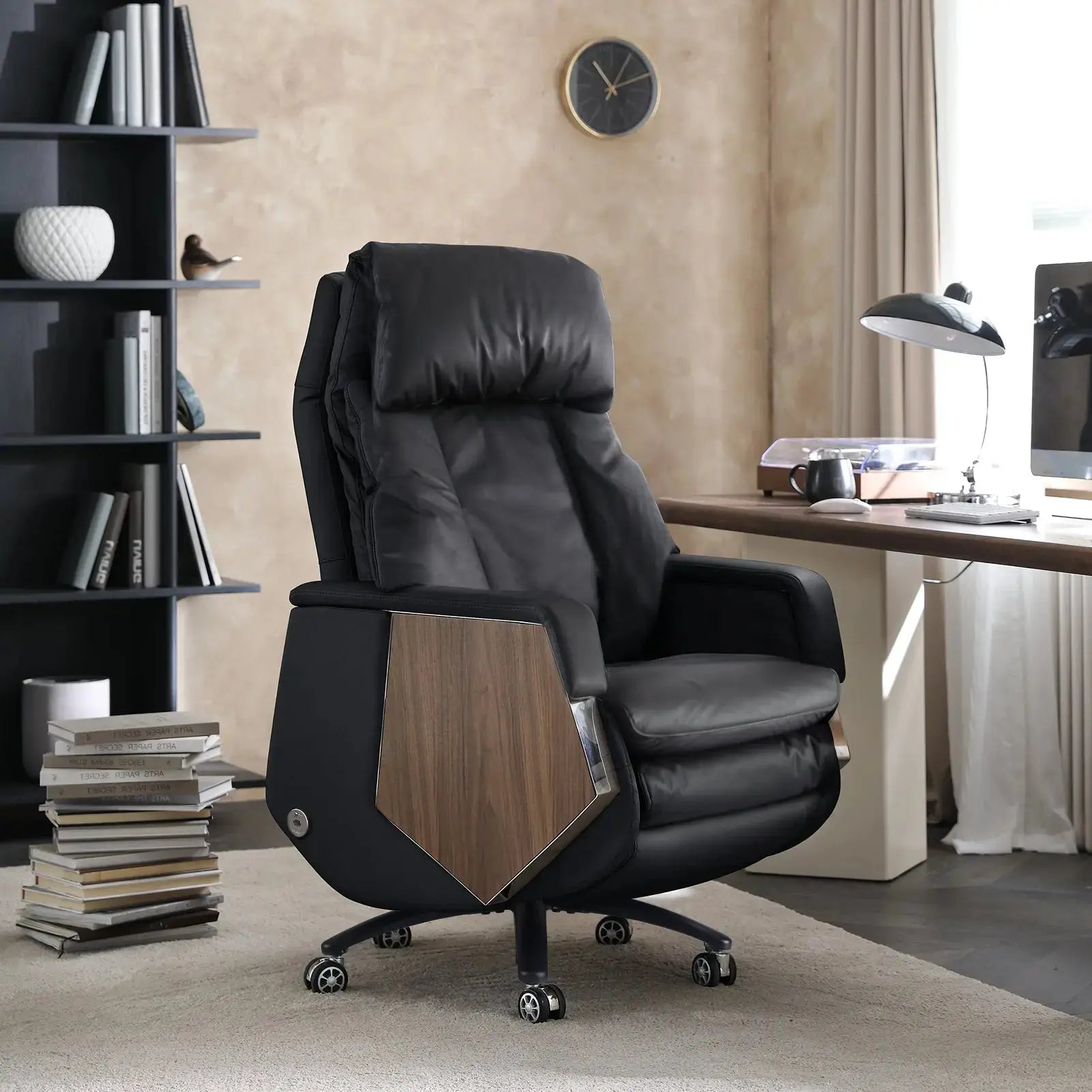 #Color_Black,#Version_Ventilated