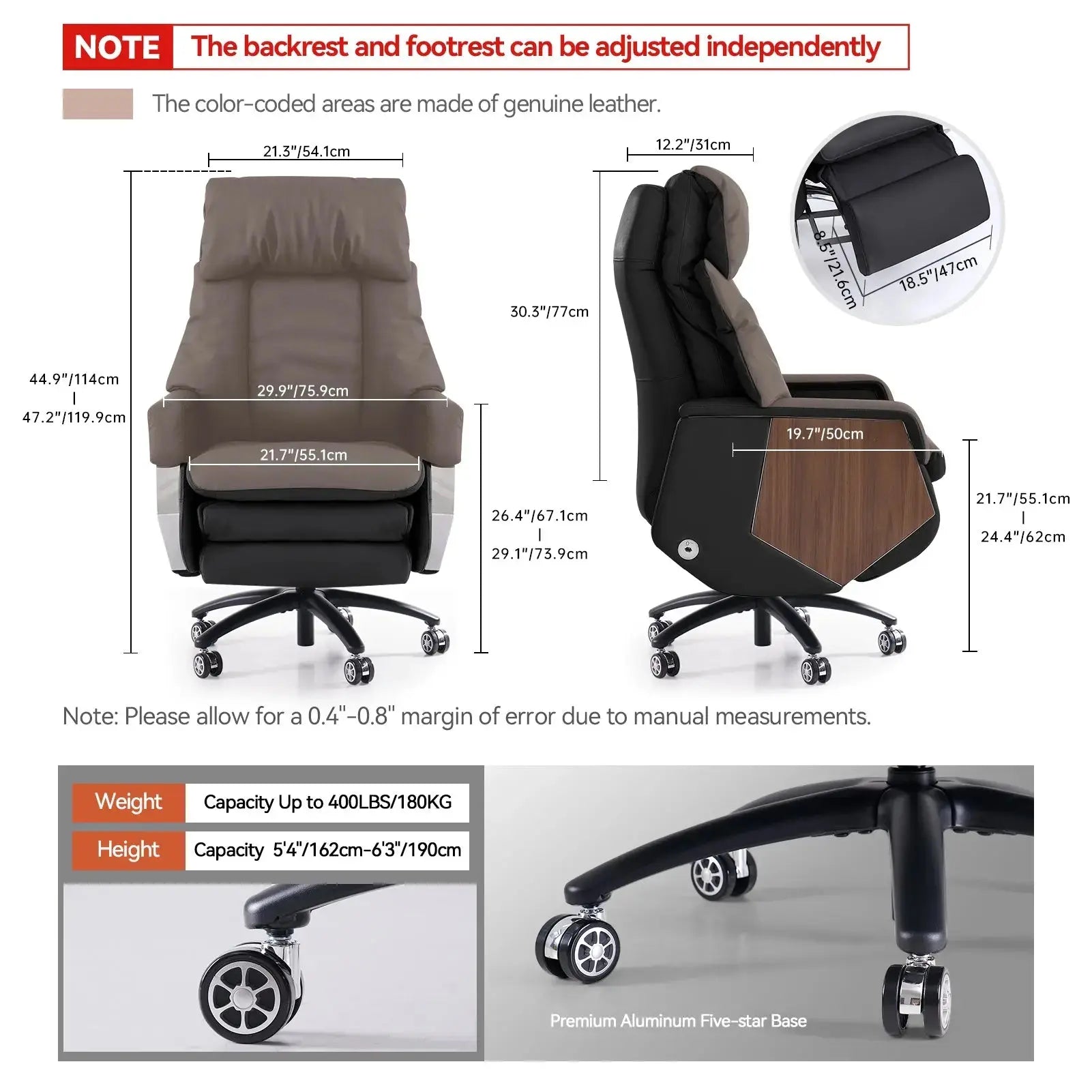 #Color_Black, #Version_Ventilated