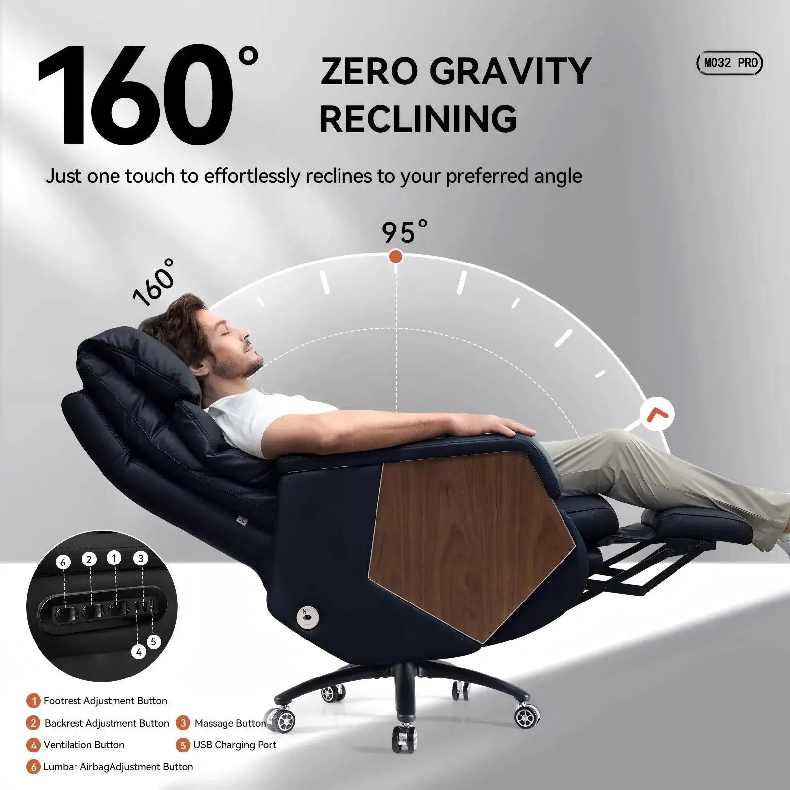 #Color_Black, #Version_Ventilated