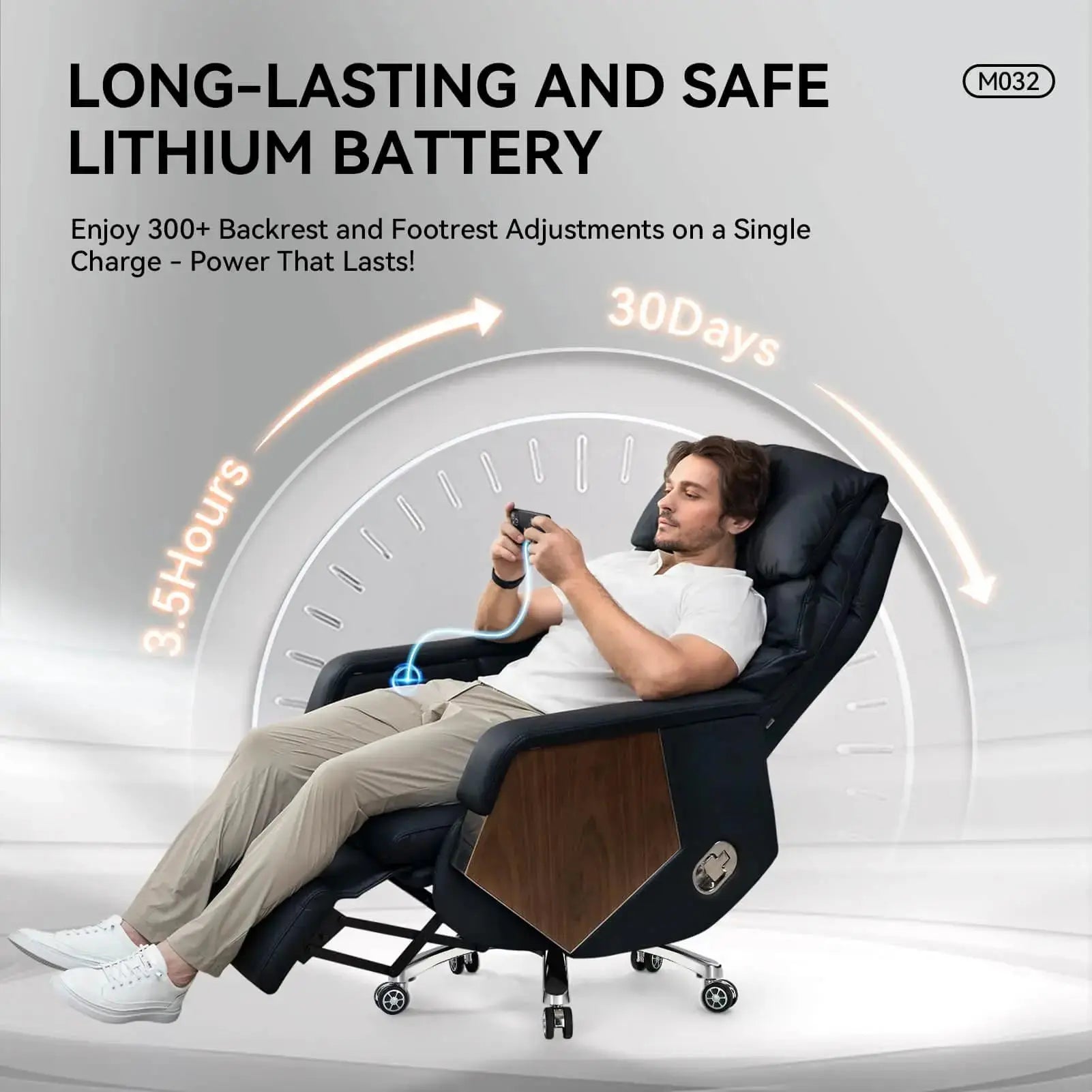 #Color_Black,#Version_Standard