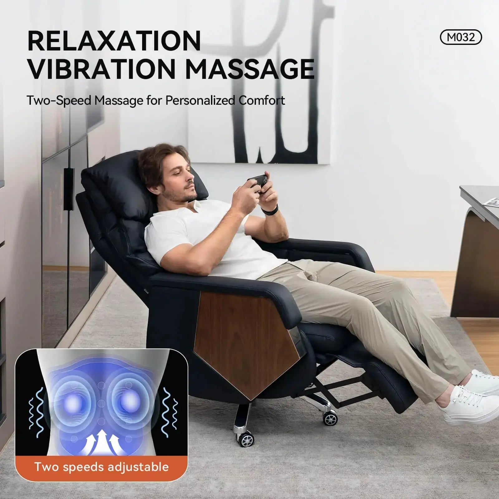 #Color_Black, #Version_Standard