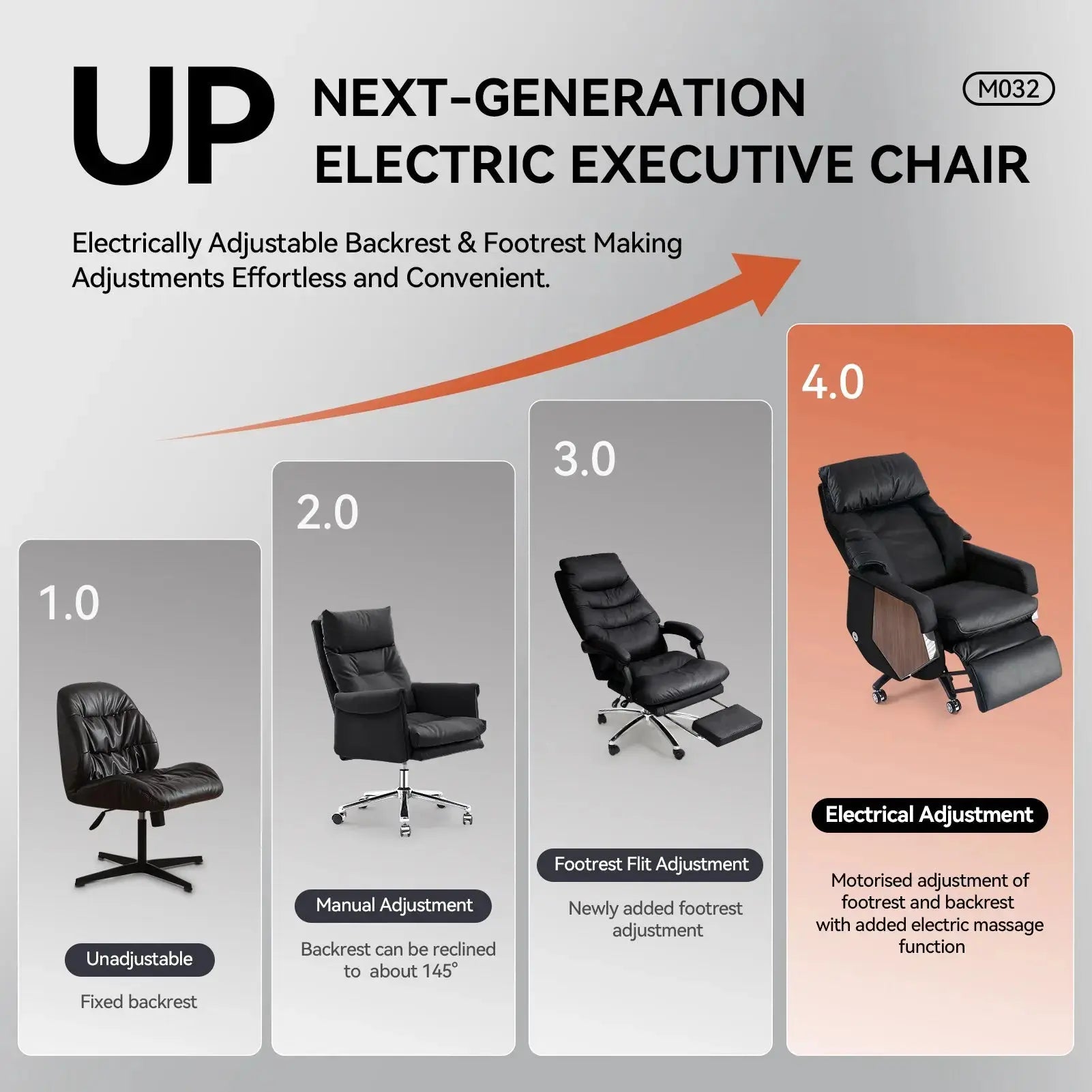 #Color_Black,#Version_Standard