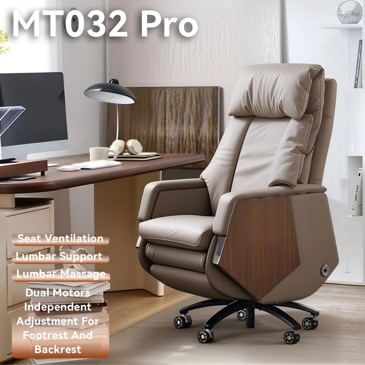 #Color_Light Khaki, #Version_Ventilated