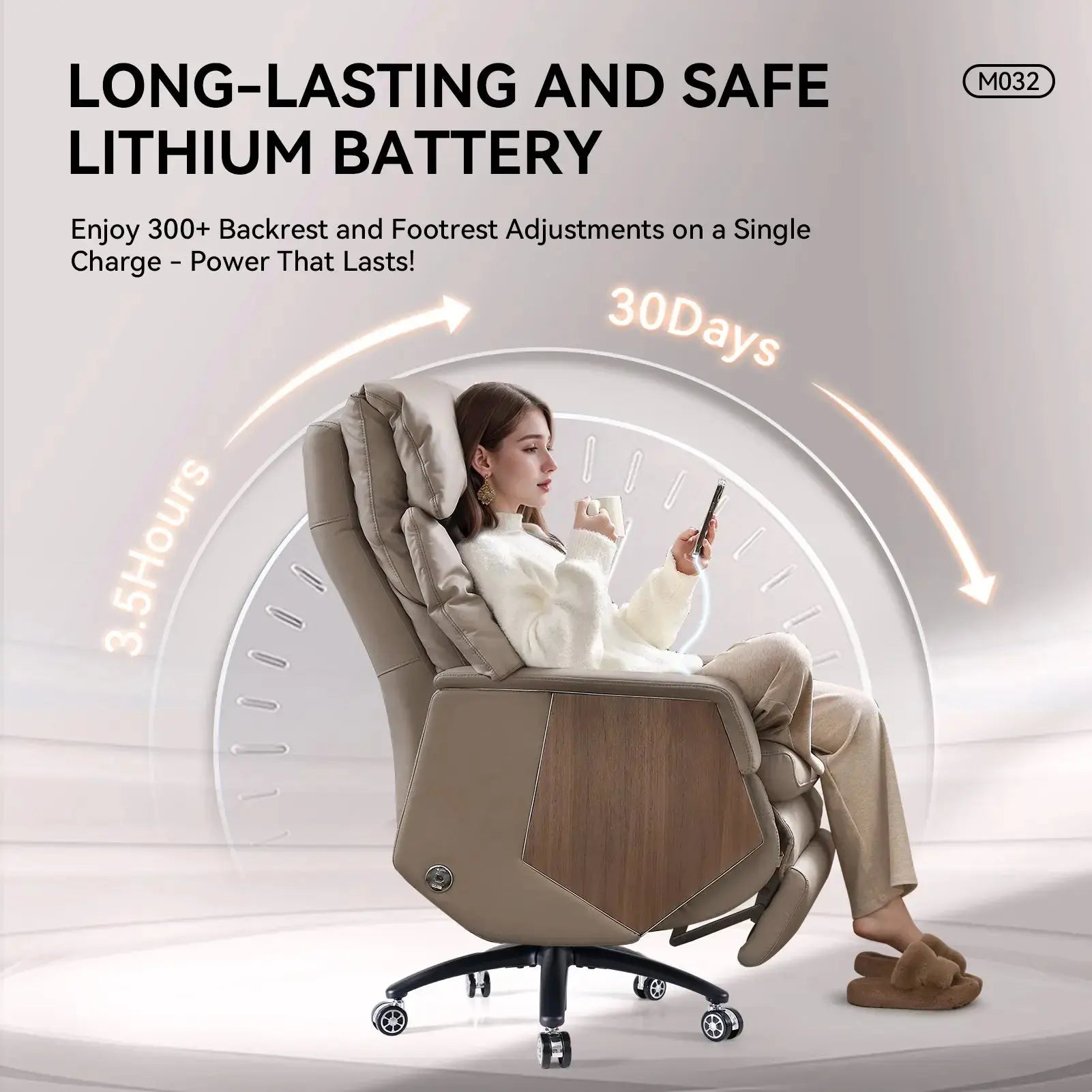 #Color_Light Khaki, #Version_Ventilated