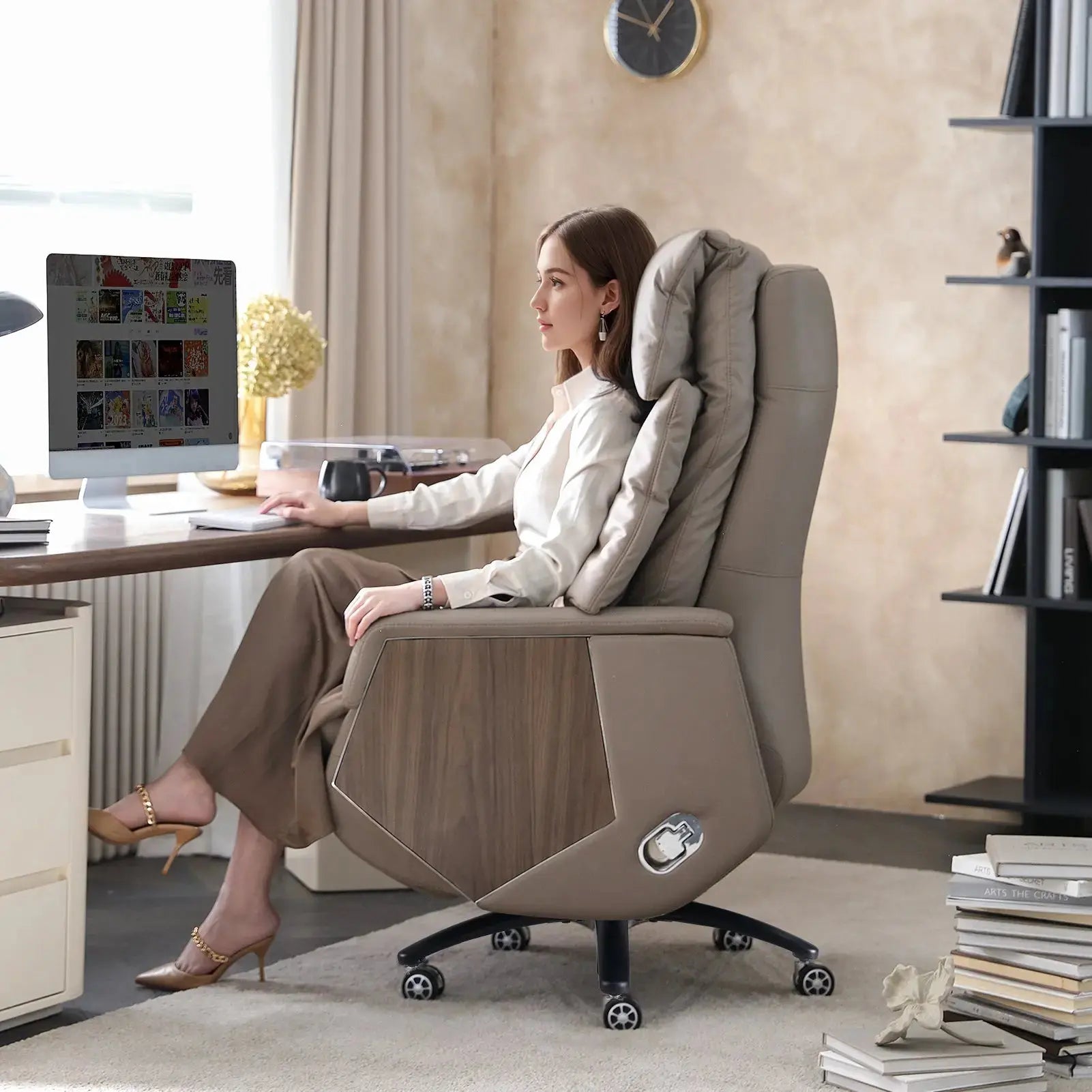 #Color_Light Khaki, #Version_Ventilated