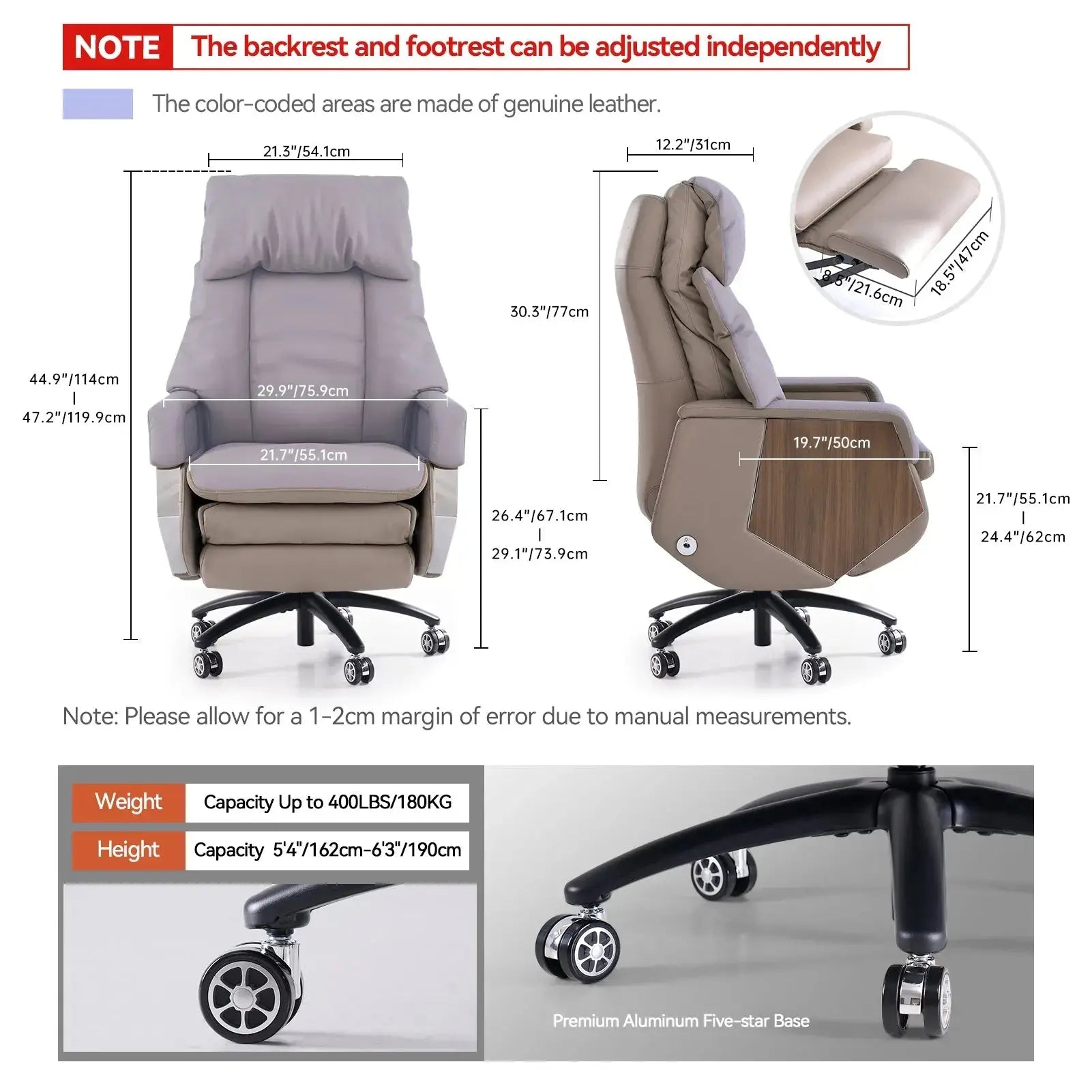 #Color_Light Khaki, #Version_Ventilated