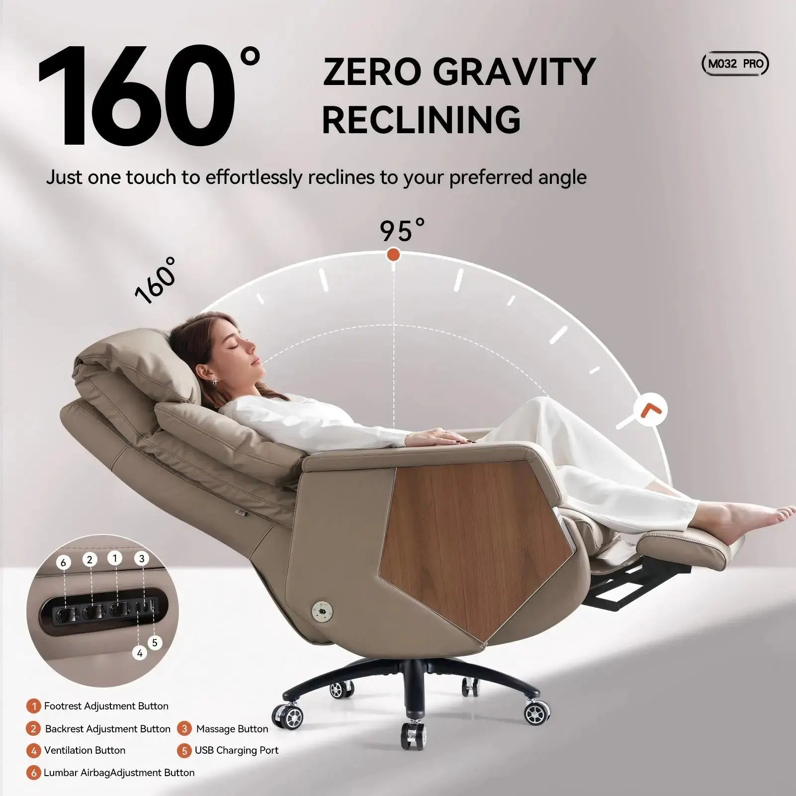 #Color_Light Khaki, #Version_Ventilated