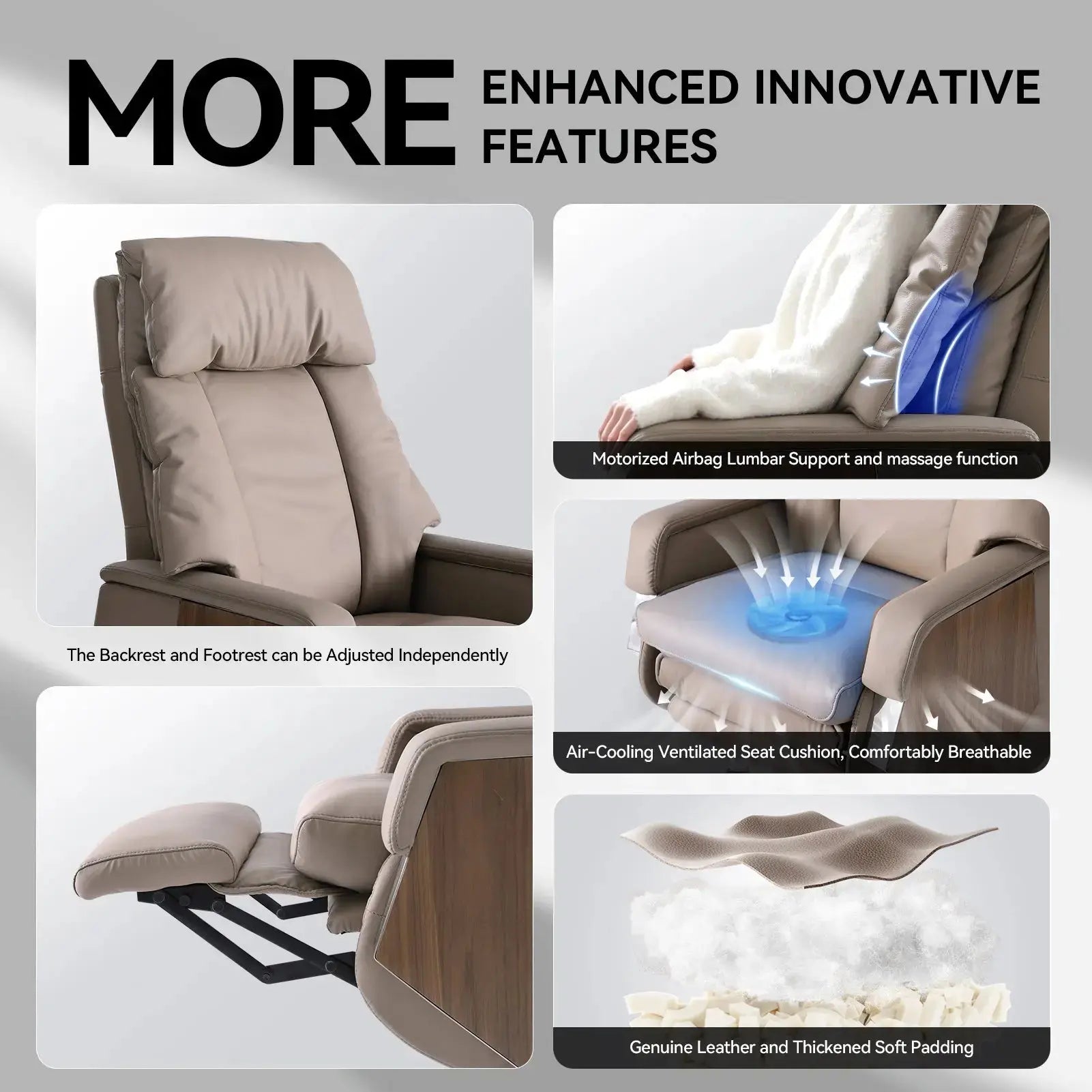 #Color_Light Khaki, #Version_Ventilated