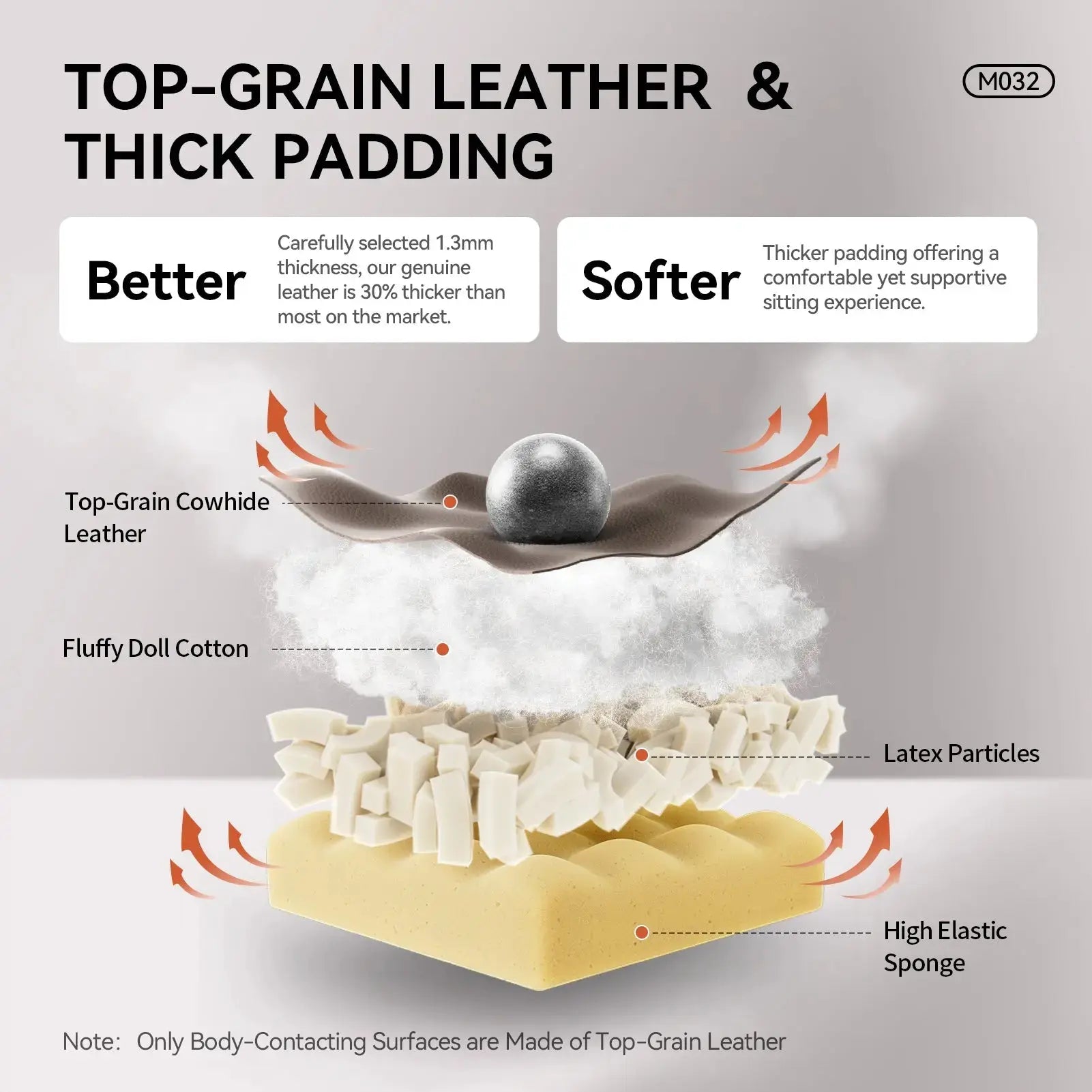 #Color_Light Khaki, #Version_Ventilated