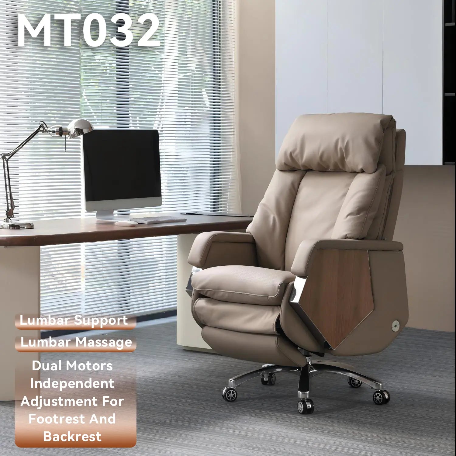 #Color_Light Khaki, #Version_Standard