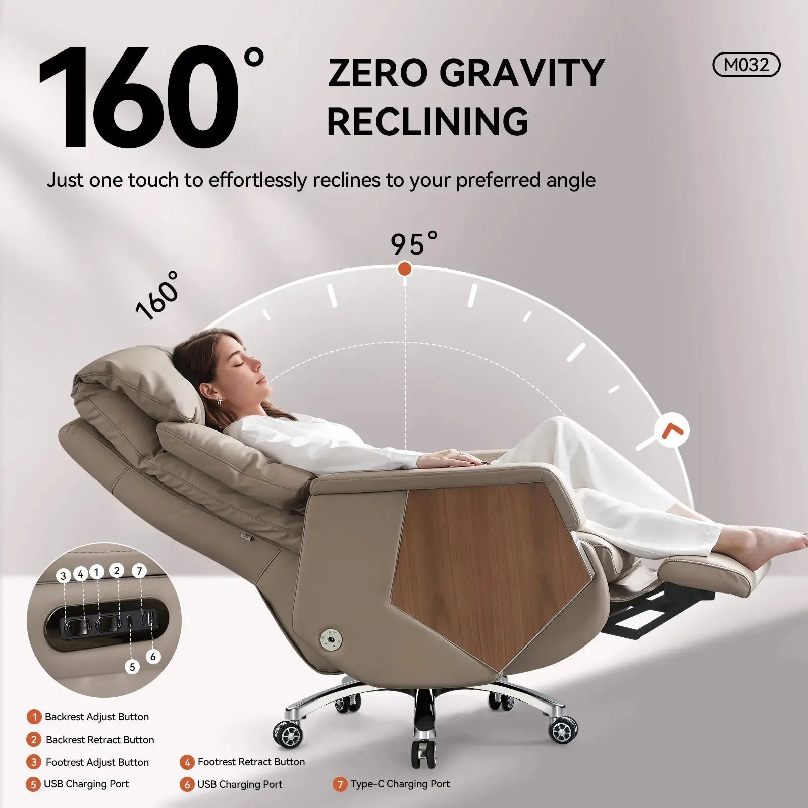 #Color_Light Khaki, #Version_Standard