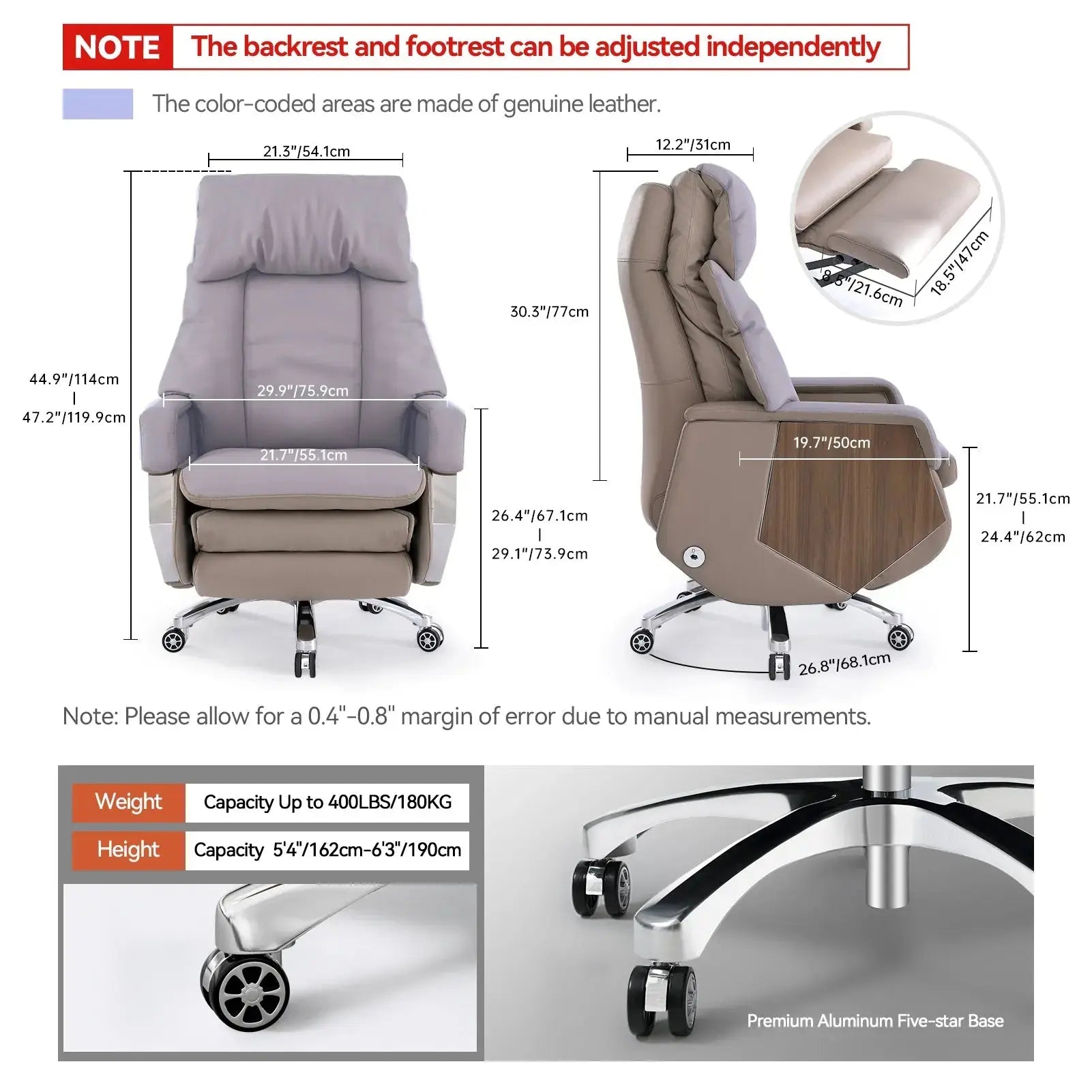 #Color_Light Khaki, #Version_Standard