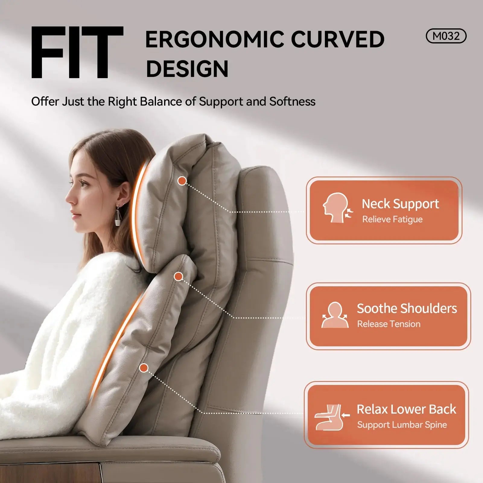 #Color_Light Khaki,#Version_Standard