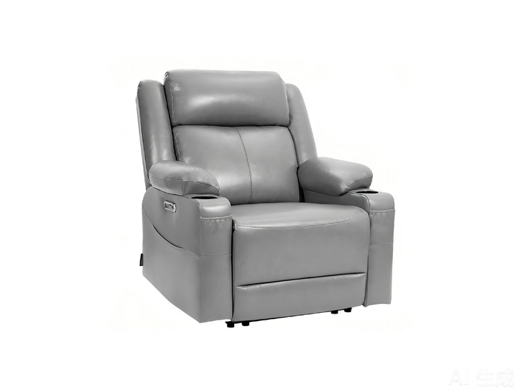 EMIAH Electric Office Chair丨Electric Ergonomic Chair丨Official Store ...