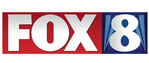 Media 3