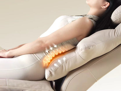 EMIAH M7 Electric Recliner