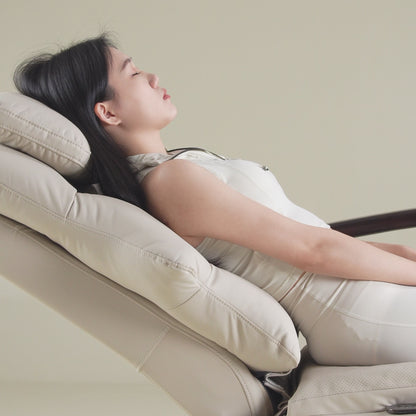 EMIAH Z655 Pro Electric Recliner