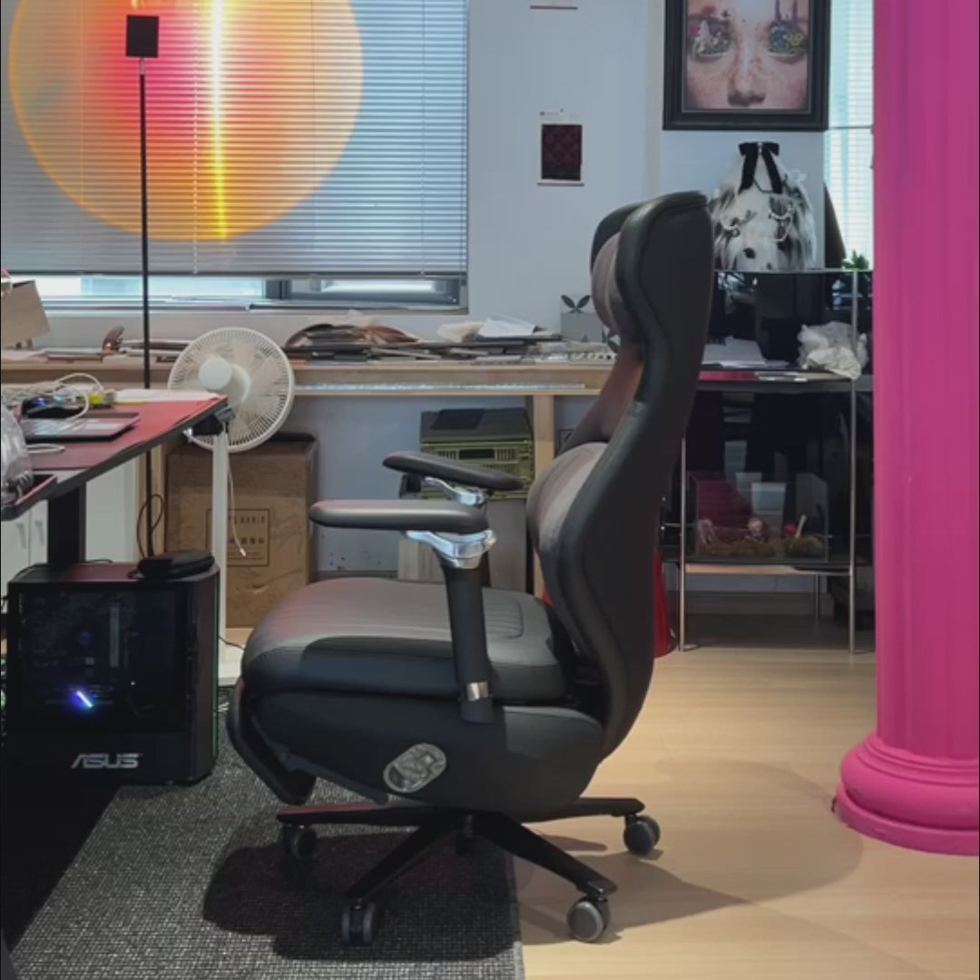 Load video: {"default" => nil}