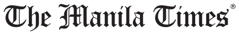 Media 6